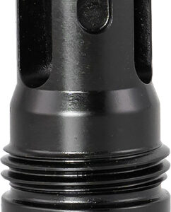 Rugged Suppressors R3 Flash - Mitigation System 1-2x28