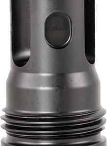 Rugged Suppressors R3 Flash - Mitigation System 5-8x24