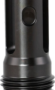 Rugged Suppressors R3l Flash - Mitigation System 5-8x24