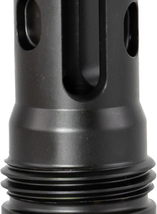 Rugged Suppressors R3 Flash - Mitigation System Scar17