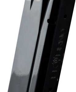 Fk Brno Magazine For 7.5 Fk - 10mm .40 16rd Black