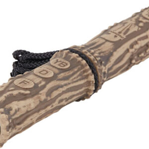 Flextone All In One Boned Up - Fawn Doe Buck Vocalization
