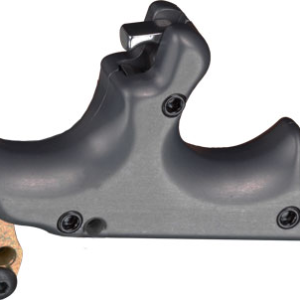 Spot Hogg Release Friday Night - Delight 3-finger Gray