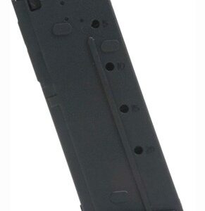 Pro Mag Magazine Fnh Five Of - Seven 5.7x28mm 20rd Blk Poly.