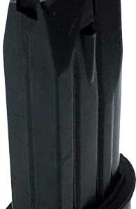 Pro Mag Magazine Fn 509 9mm - Compact 12rd Blue Steel