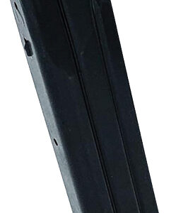 Pro Mag Magazine Fn 509 9mm - 20rd Blue Steel