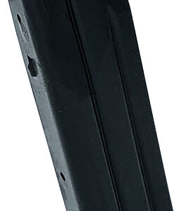 Pro Mag Magazine Fn 509 9mm - 17rd Blue Steel