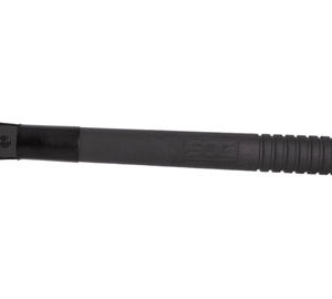 Sog Hawk Tactical Tomahawk - Black W-sheath