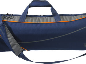 Beretta Uniform Pro Evo Take - Down Case Up To 32" Bbl Blue