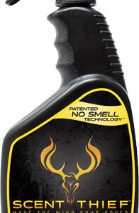 Scent Thief Field Spray 24oz -