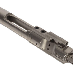 Fail Zero Bolt Carrier Group - .224 Valkyrie Ar-15