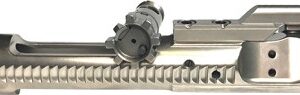 Fail Zero Bolt Carrier Group - .450 Bushmaster Ar-15