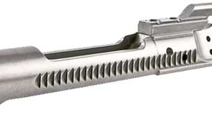 Fail Zero Bolt Carrier Group - 5.56mm Semi-auto Ar-15