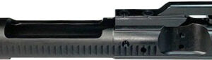 Fail Zero Bolt Carrier Group - 5.56mm Black Nitride Ar-15