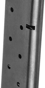 Auto-ordnance Magazine 1911a1 - 45acp 7rd Blued