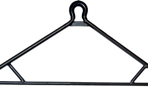 Hme Skinning Gambrel - 3-8" 500lbs