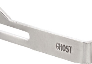 Ghost Angel 3.0 Trigger - Connectr For Glock 1-5 Drop In