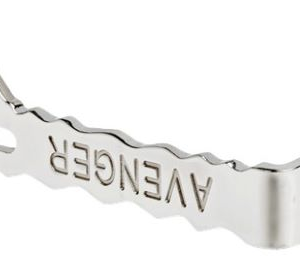 Ghost Avenger 3.5 Connector - For Glocks Gen 1-6 Drop-in