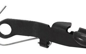 Ghost Bullet Middle Slide - Release For Glock 1-4
