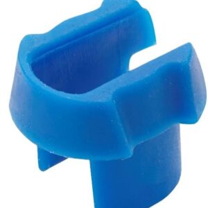 Ghost Maritime Turbo Keepers - For S&w M&p & Shield
