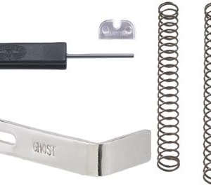 Ghost 3.5 Rocket Trigger - Installation Kit Glock 1-5