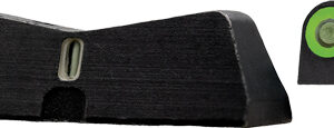 Xs Dxt2 Std Dot For Glock 42- - 43-43x & 48 Green Def Exp Set!