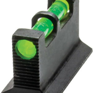 Hiviz Litewave Front Sight For - All Glock Models Expt Glk42-43