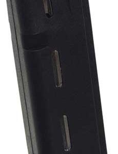 Pro Mag Magazine For Glock 22 - 23-27 40s&w 10rd Blk Polymer