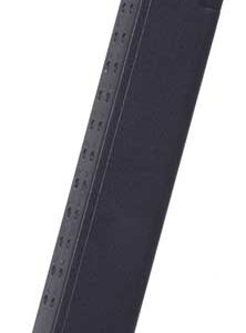 Pro Mag Magazine For Glock 22 - 23-27 40s&w 27rd Blk Polymer