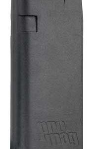 Pro Mag Magazine For Glock 21 - 45acp 13rd Black Polymer