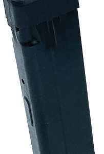Pro Mag Magazine For Glock 48 - 43x 9mm 20rd Black Steel