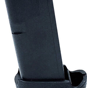 Pro Mag Magazine For Glock 28 - 380 Acp 15rd Black Polymer