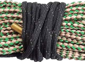 Sme Bore Rope Cleaner - Knockout 6.5 Creedmoor