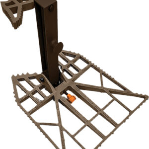 Grit Workhorse Platfom Regular -