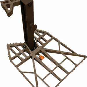 Grit Workhorse Platfom Xl -
