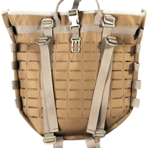 Grit Platform Pack Xl -