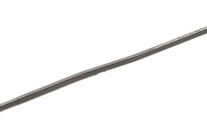 Lantac Carbine Length Nitride - Gas Tube