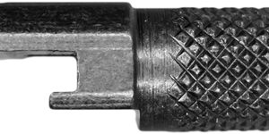 Grovtec Hammer Extension For - Henry Centerfire