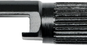 Grovtec Hammer Extension For - 36 Marlin 1936-47 336 1948-56