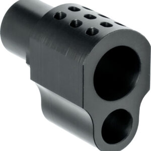 Grovtec G-comp 1911 Muzzle - Compensator
