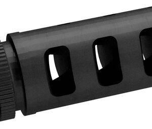 Grovtec G-brake Muzzle Brake - 7.62-.308 5-8x24