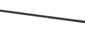 Grovtec Alignment Rod 308-7.62 - Suppressor To Barrel