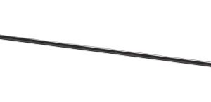 Grovtec Alignment Rod 223-5.56 - Suppressor To Barrel