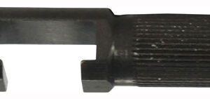 Grovtec Hammer Extension For - Ruger Blackhawk H&r Topper