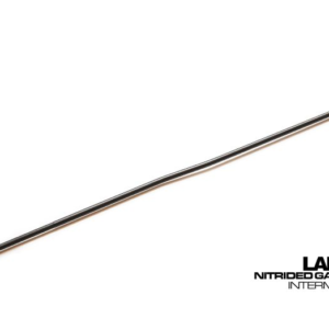 Lantac Intermediate Length - Nitride Gas Tube