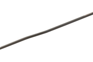 Lantac Mid Length Nitride - Gas Tube