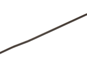 Lantac Rifle Length Nitride - Gas Tube