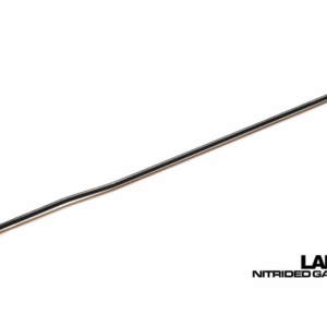 Lantac Rifle Length +1 Nitride - Gas Tube