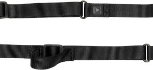 Grovtec Qs 2 Point Sabre 1.25" - Sling Black