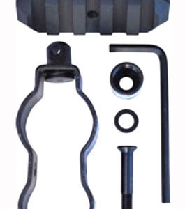 Grovtec Mtmx3 Extended Mag 12 - Tube Mount Mossberg-rem 1100